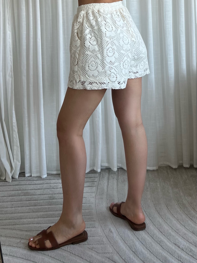 Hannah shortje