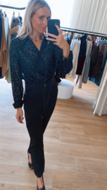 Festive broek