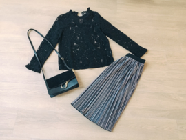 Rok Sparkle Night