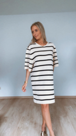 Silke dress