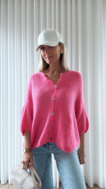 Brixe truitje roze