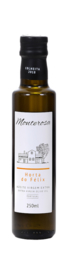 Monterosa HORTA DO FELIX extra virgin olive oil 250ml