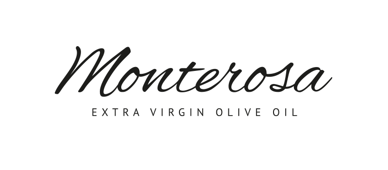 Monterosa extra virgin olive oil