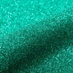 Siser Glitter G0055 Emerald