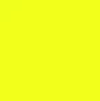 Superior Neon geel