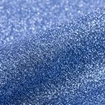 Siser Glitter G0084 Old Blue