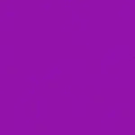 Poliflex Turbo 4987 Neon Berry | 20x25