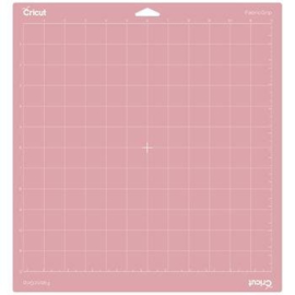 Cricut Maker | Snijmat 12x12 inch | Fabric grip 