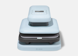 LOKLiK ImPress™ Auto 2 Smart