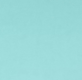 Craftcut Aquagreen | 30 x 100 cm