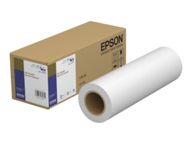 EPSON DS Transfer General Purpose Rol A3 (297mm x 30.5m)