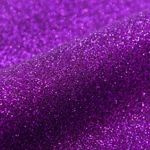 Siser Glitter G0015 Purple