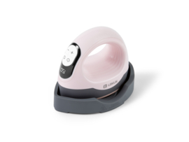 ImPress Mini 3