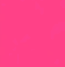 Siser PS Film A0024 Fluo Pink