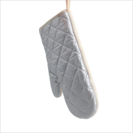 Ovenhandschoen