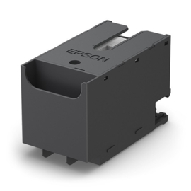 EPSON SureColor SC-F500/SC-F501 Maintenance box (C13S210057)
