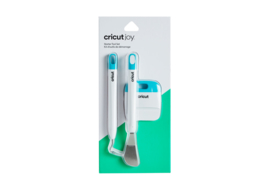 Cricut Joy | Starter tool set