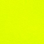 Siser Stripflock Pro S0022 Fluo Yellow