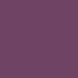 Oracal-631 040 Violet