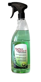 SOTT® Surface Cleaner II