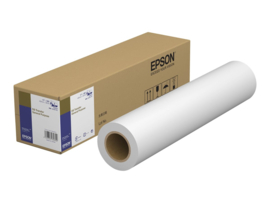 EPSON DS Transfer General Purpose Rol 17 inch (432mm x 30.5m)