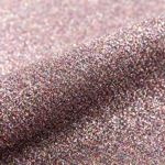 Siser Glitter G0079 Confetti