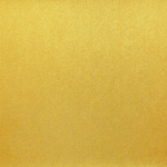 Poliflex Turbo 4920 Gold | 20x25