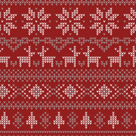 Siser Easy Patterns Christmas