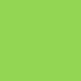 Ritrama vinyl glans 186 Lime Green