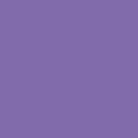 Oracal-631 043 Lavendel
