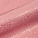 Siser Sparkle SK0031 Pink Lemonade