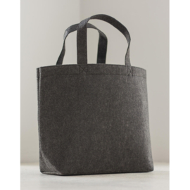 Shopper vilt Jassz small