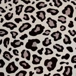 Siser Easy Patterns Leopard Tan