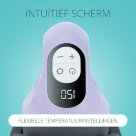 ImPress Mini 3
