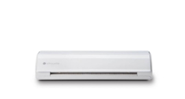 Silhouette Cameo 5 Wit