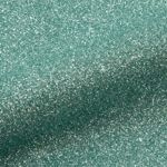 Siser Glitter G0068 Mint