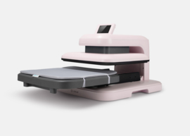LOKLiK ImPress™ Auto 2 Smart