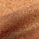 Siser Glitter G0017 Brown