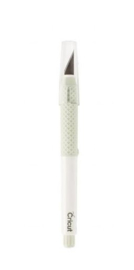 Cricut TrueControl Knife