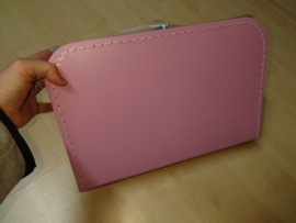 Kinderkoffertje 35 cm