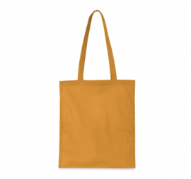 Shopper | Lang hengsel | 15 kleuren
