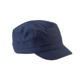 Petje voor kinderen | Navy