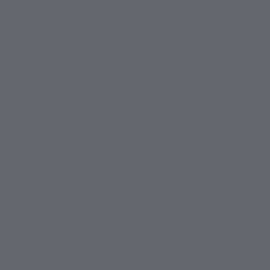 Oracal-631 752 Beton Grijs