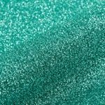 Siser Glitter G0069 Jade