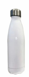 Sublimatie Thermosfles 500 ml