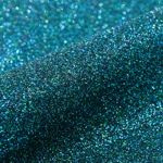 Siser Glitter G0112 Lagoon