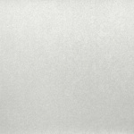 Poliflex Turbo 4930 Silver | 20x25