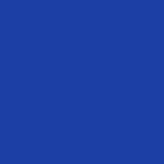Poliflex Turbo 4906 Royal Blue | 20x25