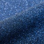 Siser Glitter G0014 Sapphire