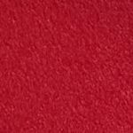 Siser Stripflock Pro S0028 Bright Red